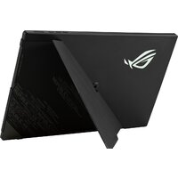 Портативный монитор ASUS ROG Strix XG16AHP - Превью изображения №8 — Интернет-магазин ПроЗаказ