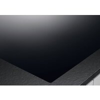 Варочная панель AEG 3000 Domino IKB32300CB - Превью изображения №5 — Интернет-магазин ПроЗаказ