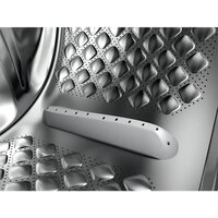Стиральная машина AEG PowerCare 8000 LFR85146QE - Превью изображения №3 — Интернет-магазин ПроЗаказ