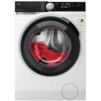 Стиральная машина AEG PowerCare 8000 LFR85146QE - Превью изображения №2 — Интернет-магазин ПроЗаказ