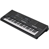 Синтезатор Yamaha PSR-E583 - Превью изображения №3 — Интернет-магазин ПроЗаказ
