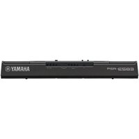 Синтезатор Yamaha PSR-E583 - Превью изображения №4 — Интернет-магазин ПроЗаказ