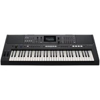 Синтезатор Yamaha PSR-E583 - Превью изображения №2 — Интернет-магазин ПроЗаказ