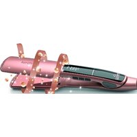 Выпрямитель GA.MA X-wide Digital Keration GI3032 - Превью изображения №2 — Интернет-магазин ПроЗаказ