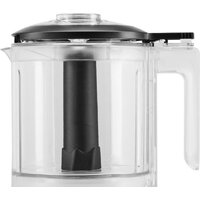 Кухонный комбайн KitchenAid 5KFCB519EDG - Превью изображения №4 — Интернет-магазин ПроЗаказ