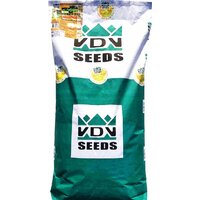 VDV Seeds Universal 15 кг