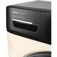 Стиральная машина CENTEK CT-1959 - Превью изображения №6 — Интернет-магазин ПроЗаказ