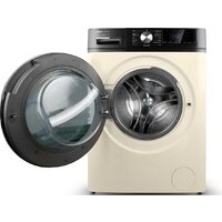 Стиральная машина CENTEK CT-1959 - Превью изображения №2 — Интернет-магазин ПроЗаказ