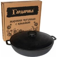 Жаровня Гардарика 1850-3 - Превью изображения №5 — Интернет-магазин ПроЗаказ