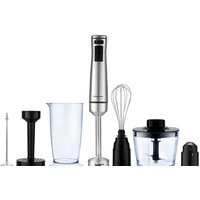 Погружной блендер Brayer BR1251 - Превью изображения №3 — Интернет-магазин ПроЗаказ