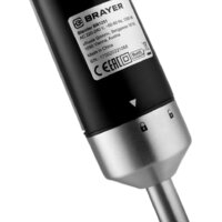 Погружной блендер Brayer BR1251 - Превью изображения №9 — Интернет-магазин ПроЗаказ