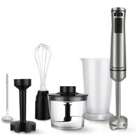 Погружной блендер Brayer BR1251 - Превью изображения №2 — Интернет-магазин ПроЗаказ