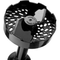 Погружной блендер Brayer BR1251 - Превью изображения №10 — Интернет-магазин ПроЗаказ