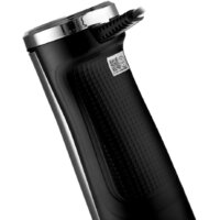 Погружной блендер Brayer BR1251 - Превью изображения №8 — Интернет-магазин ПроЗаказ
