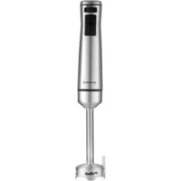 Погружной блендер Brayer BR1251 - Превью изображения №5 — Интернет-магазин ПроЗаказ