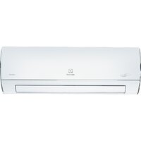 Electrolux Portofino DC Inverter EACS/I-18HP/N8_25Y
