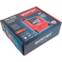 Гвоздезабиватель Wortex NG 1830 (без АКБ) - Превью изображения №6 — Интернет-магазин ПроЗаказ