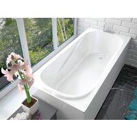 Ванна Эстет Альфа 170x75 - Превью изображения №4 — Интернет-магазин ПроЗаказ