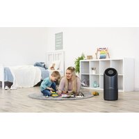 Очиститель воздуха Hama Smart 186437 - Превью изображения №4 — Интернет-магазин ПроЗаказ