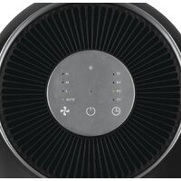 Очиститель воздуха Hama Smart 186437 - Превью изображения №2 — Интернет-магазин ПроЗаказ
