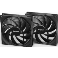 Система жидкостного охлаждения для процессора be quiet! Pure Loop 2 280mm BW018 - Превью изображения №4 — Интернет-магазин ПроЗаказ
