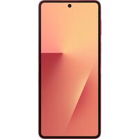 Телефон Samsung Galaxy Z Flip7 SM-F766B 12GB/512GB (коралловый) - Превью изображения №7 — Интернет-магазин ПроЗаказ