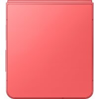 Телефон Samsung Galaxy Z Flip7 SM-F766B 12GB/512GB (коралловый) - Превью изображения №2 — Интернет-магазин ПроЗаказ
