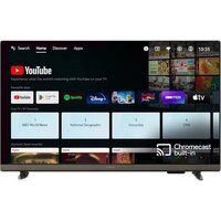 Philips 43HFL4518U/12