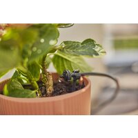 Шланг для капельного полива Gardena 13401-20 (3/16