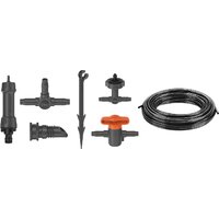 Шланг для капельного полива Gardena 13401-20 (3/16