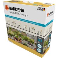 Gardena 13401-20 (3/16