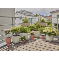 Шланг для капельного полива Gardena 13401-20 (3/16