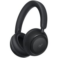 Anker Soundcore Space 2 (черный)