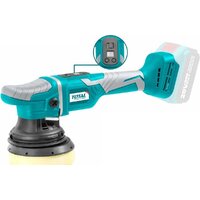 Шлифмашины