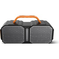 Беспроводная колонка Blaupunkt BT50BB - Превью изображения №2 — Интернет-магазин ПроЗаказ