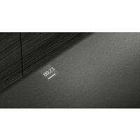 Встраиваемая посудомоечная машина Siemens iQ500 SN65ZX07CE - Превью изображения №3 — Интернет-магазин ПроЗаказ