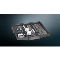 Встраиваемая посудомоечная машина Siemens iQ500 SN65ZX07CE - Превью изображения №4 — Интернет-магазин ПроЗаказ