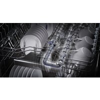 Встраиваемая посудомоечная машина Siemens iQ500 SN65ZX07CE - Превью изображения №8 — Интернет-магазин ПроЗаказ