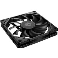Вентилятор для корпуса ID-Cooling TF-9215-K - Превью изображения №6 — Интернет-магазин ПроЗаказ