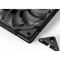 Вентилятор для корпуса ID-Cooling TF-9215-K - Превью изображения №8 — Интернет-магазин ПроЗаказ