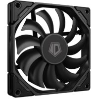 Вентилятор для корпуса ID-Cooling TF-9215-K - Превью изображения №2 — Интернет-магазин ПроЗаказ