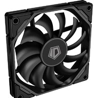 Вентилятор для корпуса ID-Cooling TF-9215-K - Превью изображения №3 — Интернет-магазин ПроЗаказ
