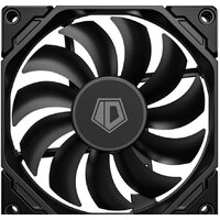Вентилятор для корпуса ID-Cooling TF-9215-K - Превью изображения №4 — Интернет-магазин ПроЗаказ