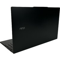 Ноутбук Hiper Workbook FWBC151-I512HR16N5FABWPG - Превью изображения №7 — Интернет-магазин ПроЗаказ