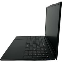 Ноутбук Hiper Workbook FWBC151-I512HR16N5FABWPG - Превью изображения №4 — Интернет-магазин ПроЗаказ