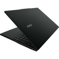 Ноутбук Hiper Workbook FWBC151-I512HR16N5FABWPG - Превью изображения №6 — Интернет-магазин ПроЗаказ