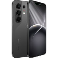 Телефон Tecno Camon 50 CN5 12GB/256GB (черный) - Превью изображения №1 — Интернет-магазин ПроЗаказ