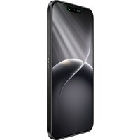 Телефон Tecno Camon 50 CN5 12GB/256GB (черный) - Превью изображения №2 — Интернет-магазин ПроЗаказ