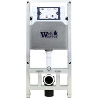 WeltWasser Amberg 506 ST