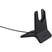 Офисная гарнитура Yealink BH74 Teams USB-C/A Charging Stand Set - Превью изображения №6 — Интернет-магазин ПроЗаказ